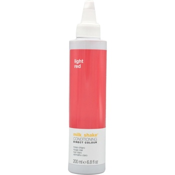 Conditioning Direct Colour Light Red - farbiaci kondicionér
